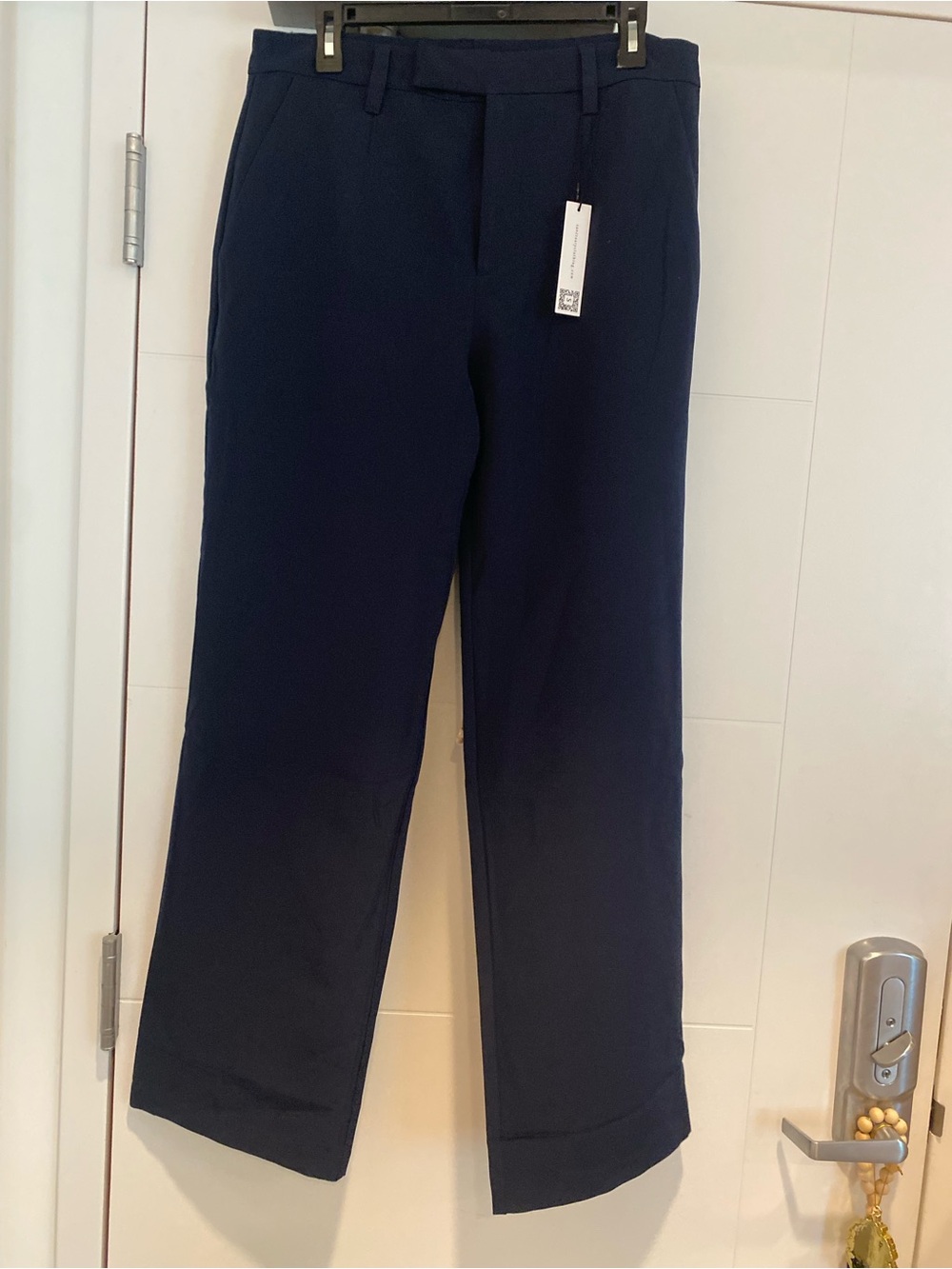 💕NEW💕Sanctuary Pants